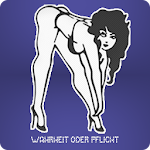 Crazy Wahrheit oder Pflicht Apk