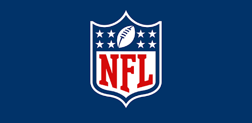 google nfl games