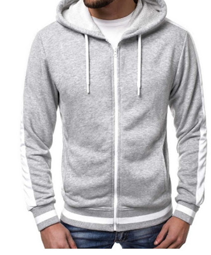 Light Grey