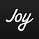 Joy  icon