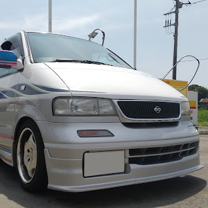 ラルゴ W30