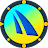 qtVlm Companion icon