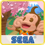 Cover Image of ดาวน์โหลด Super Monkey Ball: ซากุระเอ็ด 1.0.1 APK