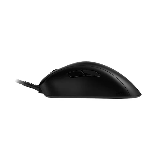 Chuột gaming ZOWIE eSport EC3-C