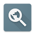 Web Search Customizer0.1