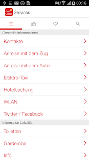 Schweizer Ferientag 2015 Screenshots 4