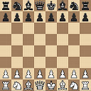 アプリのダウンロード Chess - Play & Learn Free Classic Board G をインストールする 最新 APK ダウンローダ