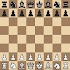 Chess - Play & Learn Free Classic Board Game1.0.5