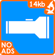 TORCH (ad-free) 1.7 Icon