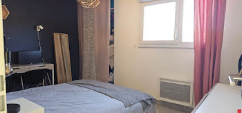 appartement à Montpellier (34)