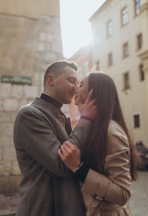 Photographe de mariage Rashad Nasirli (rashadnasirli). Photo du 15 février