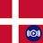 DK Radio - Danish Radios icon