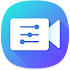 Kruso - Video Editor & Story Editor1.0.8