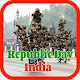 Download Republic Day India Wallpapers and Photos For PC Windows and Mac 1.0