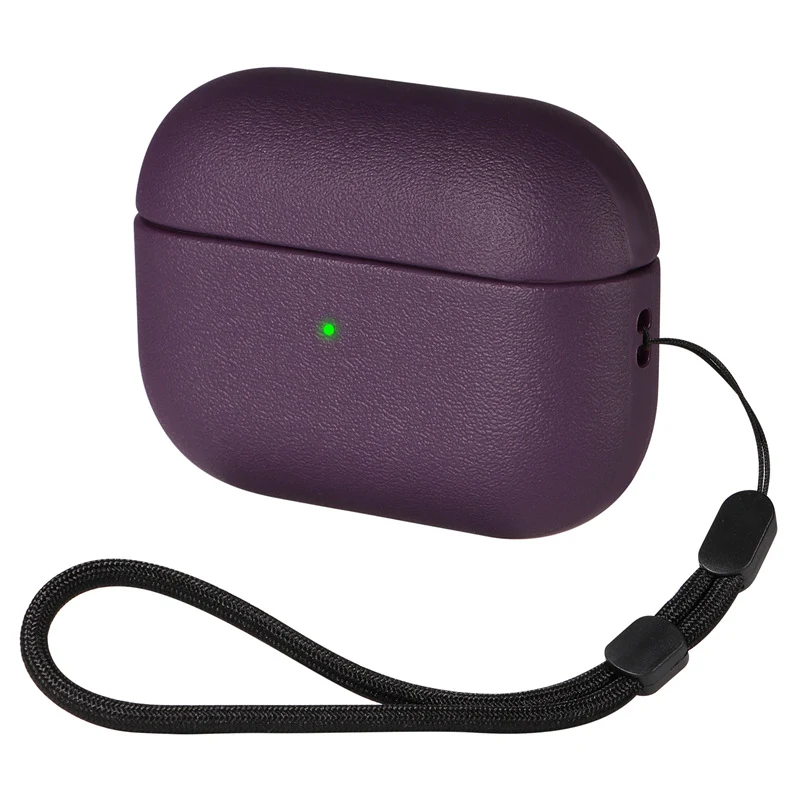 Title 3, Étui de protection Bluetooth pour AirPods Pro d...