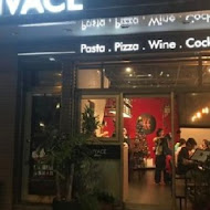 vivace 義式餐酒館