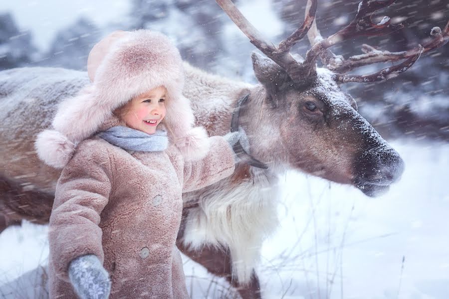 Svatební fotograf Mariya Aksenova (aksyonovamaria). Fotografie z 30.března 2021