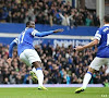 Deux coéquipiers de Mirallas et Lukaku prolongent à Everton !