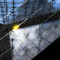 Riflessi Parigini di 