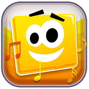 Download Super Funny Ringtones and Notification Sounds For PC Windows and Mac