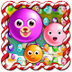 Download Bubble Pet Battle Mania New! For PC Windows and Mac 1.0.1