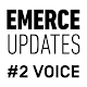 Download Emerce Update #2: Voice For PC Windows and Mac 1.0