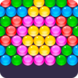 Bubble Blast 2.1 Icon