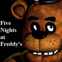 FNAF Unblocked