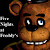 FNAF Unblocked