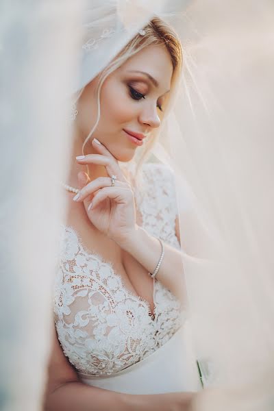 Vestuvių fotografas Eva Sert (evasert). Nuotrauka 2019 rugpjūčio 19