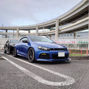 シロッコR