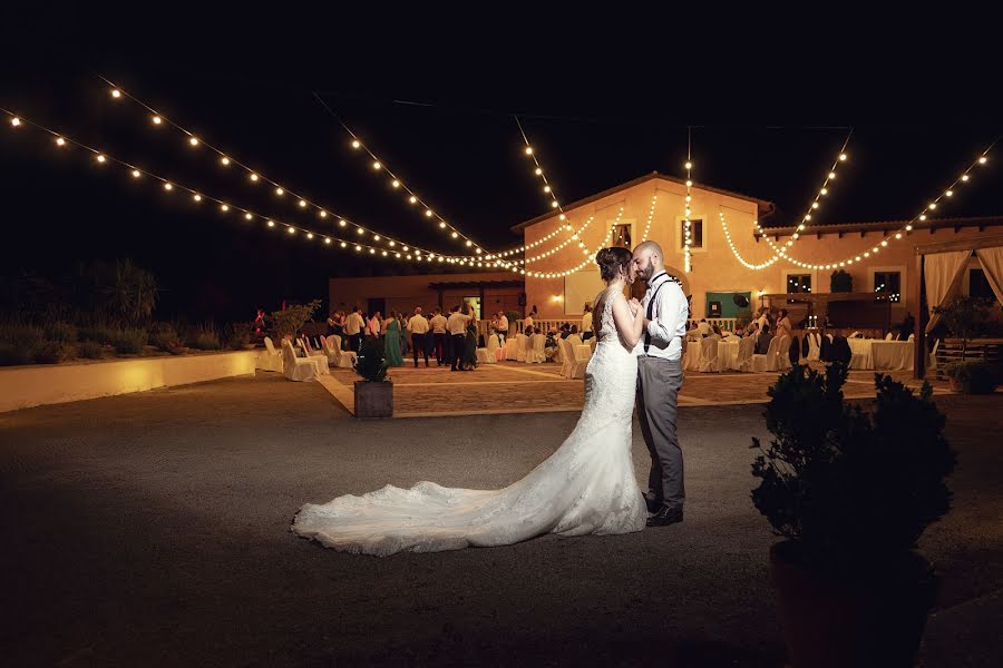 Photographe de mariage Andres Samuolis (pixlove). Photo du 6 avril 2019