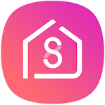 Cover Image of ダウンロード S8 themes – Galaxy Launcher 1.0 APK