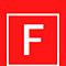 Item logo image for Fancy Text Generator