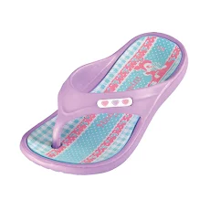 GIÀY SA-9220 kids beach sandals-Hummingmint