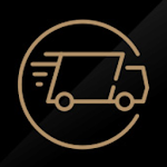 Cover Image of Baixar Load2Go 1.19 APK