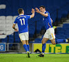 🎥 Brighton, avec un joli but de Leandro Trossard, renverse Manchester City 