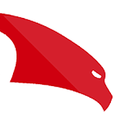 Swiftt Rider 1.1 Icon