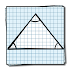 Triangle Calculator4.0.2