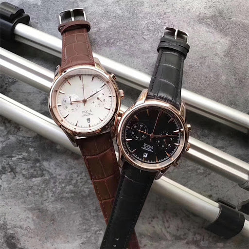 miniatures image - 14