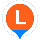 Baixar aplicação Loctown:Friends & Family Location, Ca Instalar Mais recente APK Downloader