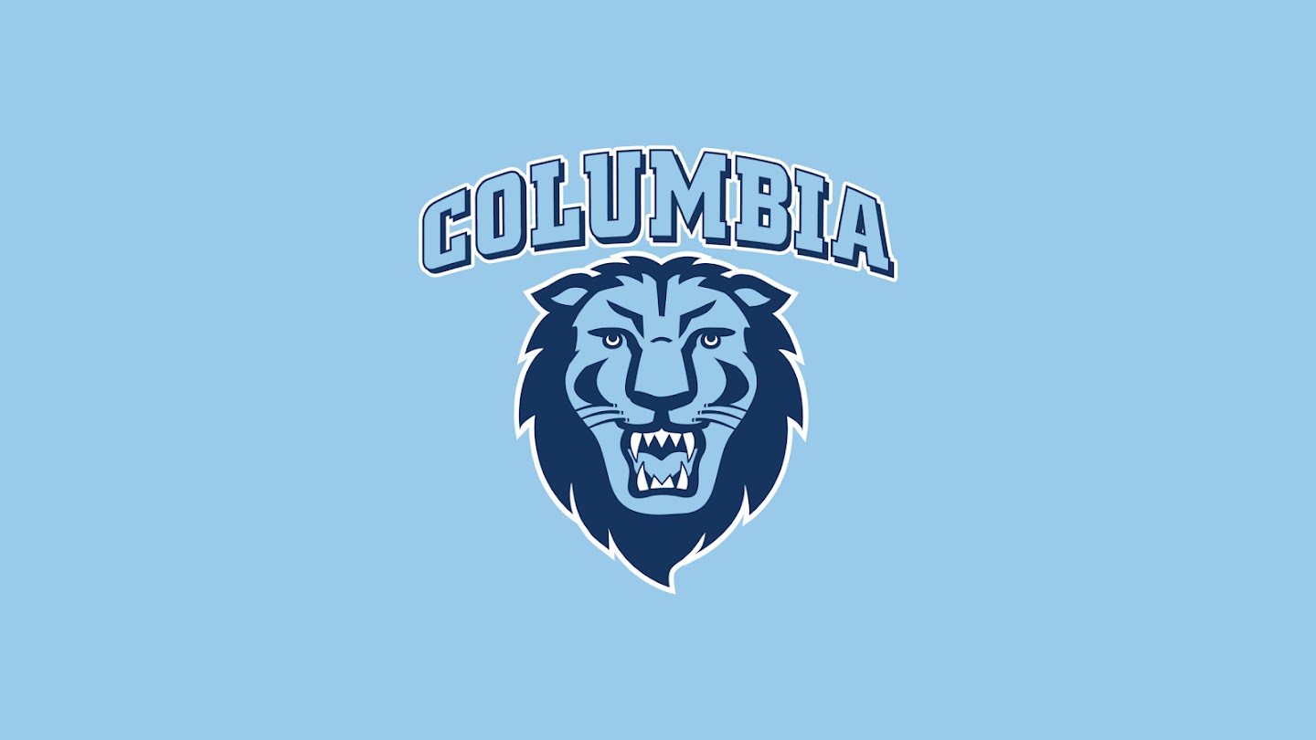 Watch Columbia Lions women's basketball live