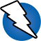 Item logo image for ZAP Browser Extension