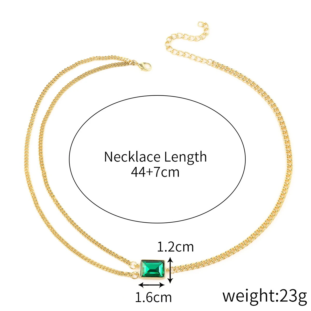 images slider number - 7