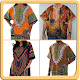 Download African Dashiki Design Ideas For PC Windows and Mac 1.1