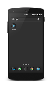 How to install Secret Selfie v5 unlimited apk for android
