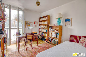 appartement à Versailles (78)