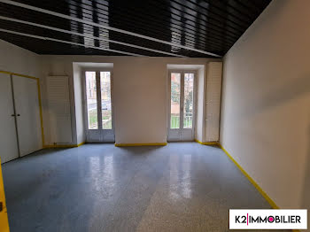 appartement à Privas (07)