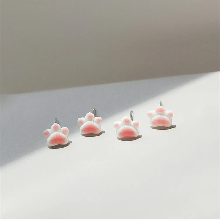 Boucles d'oreilles exquises pour petits lobes — Élégance discrète et confort optimal, parfaites pour un usage quotidien et les occasions spéciales.