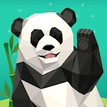 Cover Image of Tải xuống Merge Safari - Fantastic Isle 1.0.78 APK